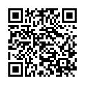 QR code zu die Hütte  Cabane de Tessoula