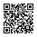 QR code zu die Hütte  Refuge de la Têtaz