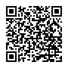 QR code zu die Hütte  Hôtel-Restaurant de Tête-de-Ran