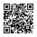 QR code zu die Hütte  Bivacco Tête des Roèses