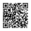 QR code zu die Hütte Refuge de la Tête Rousse