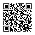 QR code zu die Hütte  Hütte