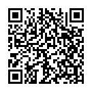 QR code zu die Hütte Höhengasthaus Teufelsmühle