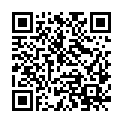 QR code zu die Hütte  Teufelsteinhütte