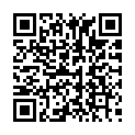 QR code zu die Hütte  Teusajaure-Hütten
