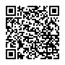 QR code zu die Hütte  Refuge de Claran Super Collet