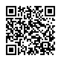 QR code zu die Hütte  Tevno-Ezero-Hütte