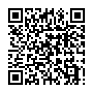 QR code zu die Hütte  Jagdhaus Thaleralm Rothwald