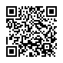QR code zu die Hütte  Refuge du Thanner Hubel