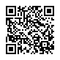 QR code zu die Hütte  Berggasthof Hollhaus