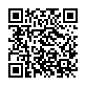 QR code zu die Hütte Grohmannhütte