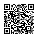 QR code zu die Hütte  Refuge Notre-Dame de Lure