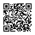 QR code zu die Hütte  Obere Thomanbauernalm