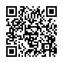 QR code zu die Hütte  Thomannbauerhütte