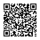 QR code zu die Hütte Refuge pastorale La Colle Baudet Massif du Pelat