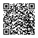 QR code zu die Hütte  Cabane de la Thoue Lac Bleu Pic du Midi - Hautacam