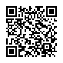 QR code zu die Hütte  Thurneralm