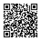 QR code zu die Hütte Almgasthaus Thurntaler Rast