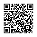 QR code zu die Hütte Tičarjev Dom na Vršiču