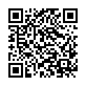 QR code zu die Hütte Cabane de la Tièche