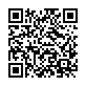 QR code zu die Hütte Hotel Tiefenbach