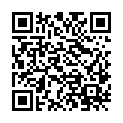 QR code zu die Hütte  Tiefentalalm
