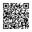 QR code zu die Hütte Tiefrastenhütte