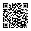 QR code zu die Hütte Berggasthaus Tierwies
