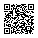 QR code zu die Hütte  Refuge Tighjettu Korsika