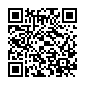 QR code zu die Hütte Gîte d'étape Foretal