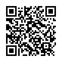 QR code zu die Hütte  1er chalet de Tigneux