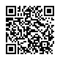 QR code zu die Hütte  2eme chalet de Tigneux