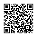 QR code zu die Hütte  Tilisuna-Alpe