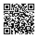 QR code zu die Hütte  Tilisunahütte