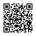 QR code zu die Hütte  Tillacher Alm