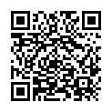 QR code zu die Hütte  Auberge-Refuge de la Nova
