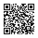 QR code zu die Hütte  Tillfußalm