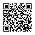 QR code zu die Hütte  Timmels Alm
