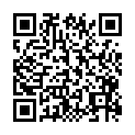 QR code zu die Hütte  Refuge des Tinderets