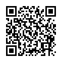 QR code zu die Hütte  Auberge de la Tinfronce