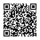 QR code zu die Hütte Refuge de la Tiolache du Milieu Montagne du Lans