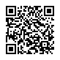 QR code zu die Hütte  Rifugio Tita Piaz