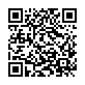 QR code zu die Hütte  Rifugio Tita Secchi