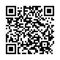 QR code zu die Hütte  Bivacco Titta Ronconi