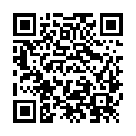 QR code zu die Hütte  Chalet Novezza