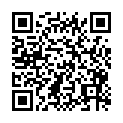 QR code zu die Hütte  Tobelalpe