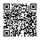 QR code zu die Hütte Berggasthof Pension zur Todtnauer Hütte
