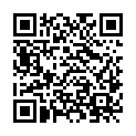 QR code zu die Hütte  Töllermoaralm