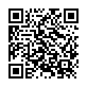 QR code zu die Hütte Tölzer Hütte Brauneck