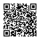 QR code zu die Hütte Naturfreundehaus St. Anton
